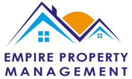 Empire Property Management