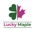 Lucky Maple Landscaping Inc