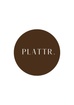 Plattr.