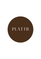 Plattr.