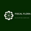 Fiscal Flora