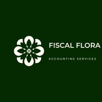 Fiscal Flora