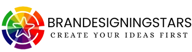 BrandesignStars