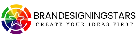 BrandesignStars