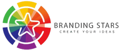 BrandesignStars