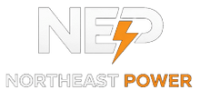 Northeast Power