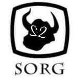 sorg22.art