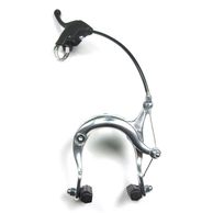 Optional front brake for the LIKEaBIKE Jumper 12