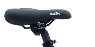 Vélo enfant 16 pouces Kokua LIKEtoBIKE 16s disponible sur