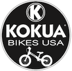 KOKUA Bikes USA LLC