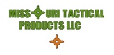 MISSOURI TACTICAL PRODUCTS LLC
