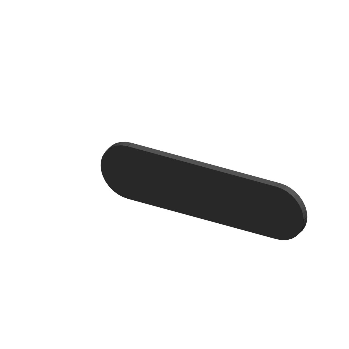 SUB2000 CHEEK PAD