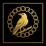 Capsa Innovation Group LLC