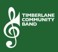 TCB