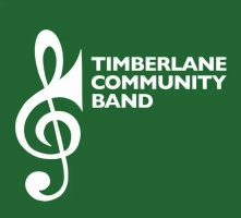 TCB