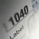 Kirby Tax Service