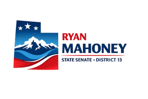 Working Today for a better Tomorrow