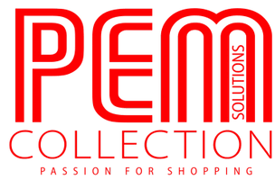 PEM COLLECTIONS