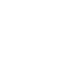 Vindels Solutions