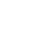 Vindels Solutions