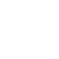 Vindels Solutions