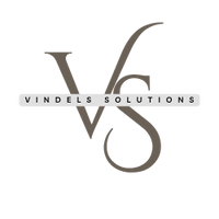 Vindels Solutions