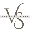 Vindels Solutions