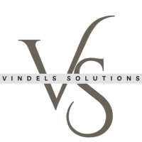 Vindels Solutions