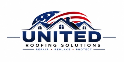 United Roofing Solutions