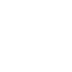 FULLSCOPE HOME INSPECTIONS