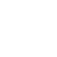 FULLSCOPE HOME INSPECTIONS