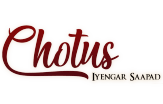 Chotus