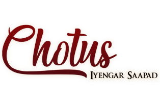 Chotus