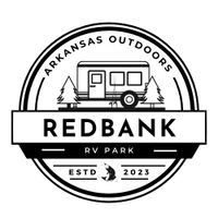 redbank rv park