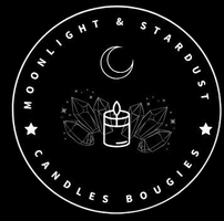 Moonlight and Stardust