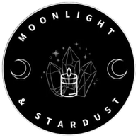 Moonlight and Stardust