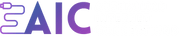 Australian Internet Connections