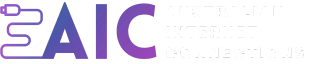 Australian Internet Connections