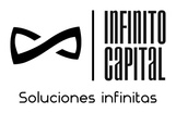 Infinito Capital