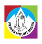 Prayer Mount  Media