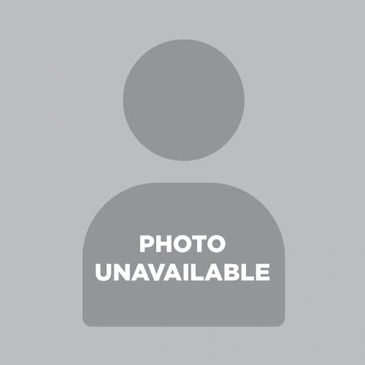 Gray placeholder image with 'Photo Unavailable' text.