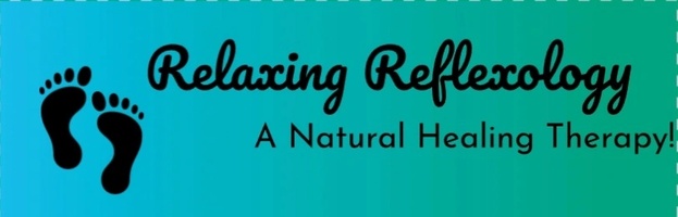 Relaxing Reflexology 