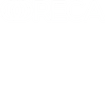 oreca
