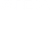 oreca