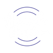 Amanda McRae 
International Mindset Speaker