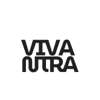VIVANTRA