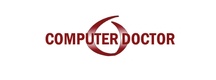 Computer Doctor