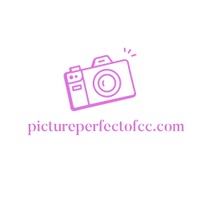 pictureperfectofcc.com