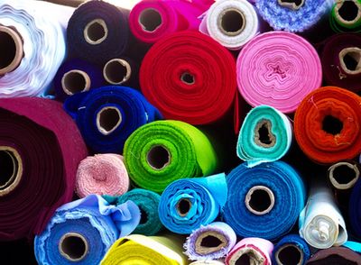 cutting service east midlands textiles cutting service england cutting service