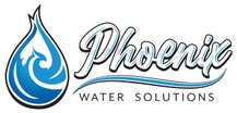 Phoenix Water Solutions